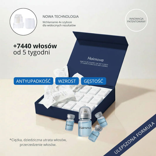 Tehnologia microacupuncturii pentru păr
